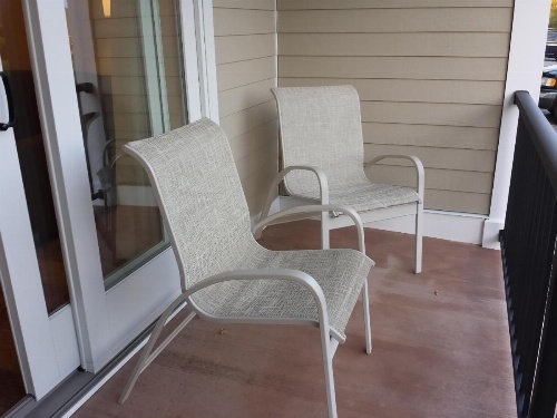 Belfast Harbor Inn image 13