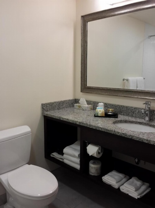 Belfast Harbor Inn image 19