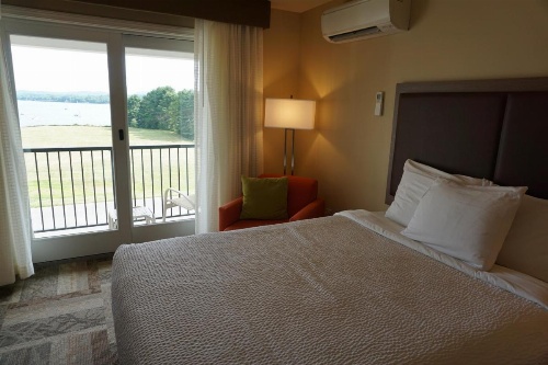 Belfast Harbor Inn image 21